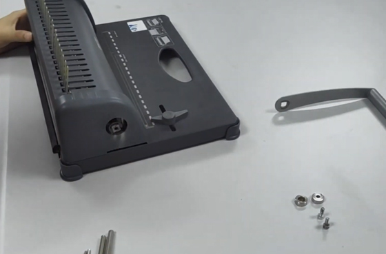 01 3871 El caparazón se retira