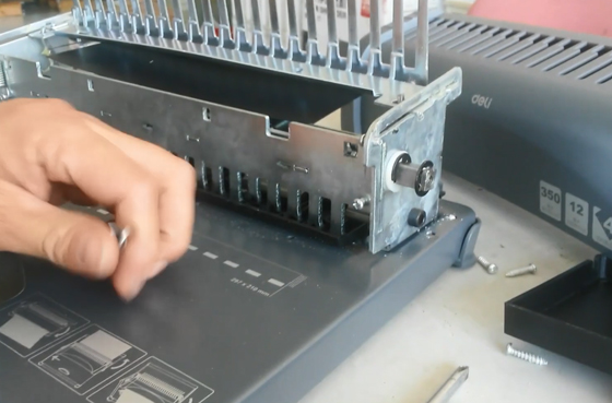 02 3871 Reemplazar la primavera