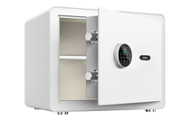 Caja fuerte para el hogar