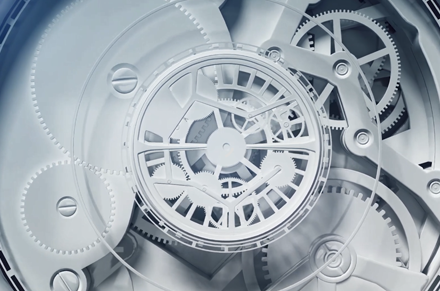 Alta calidad y seguridad extrema: Presentación de la familia Deli Socket