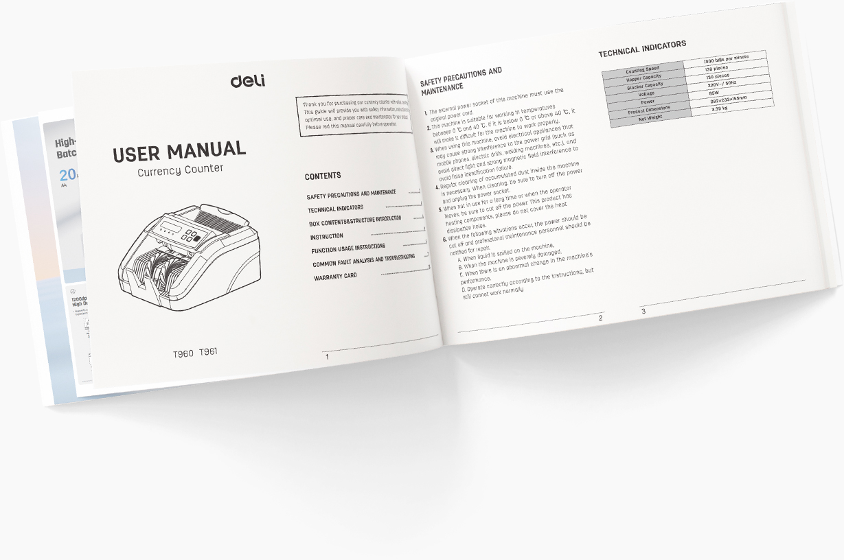 Manual