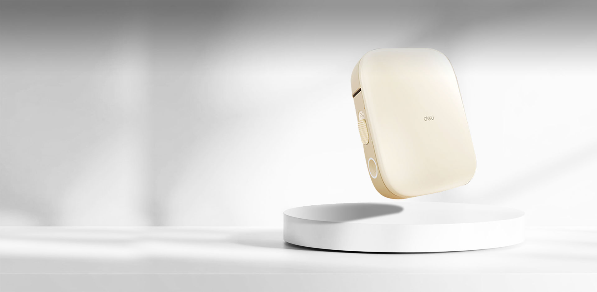 Impresora térmica banner2