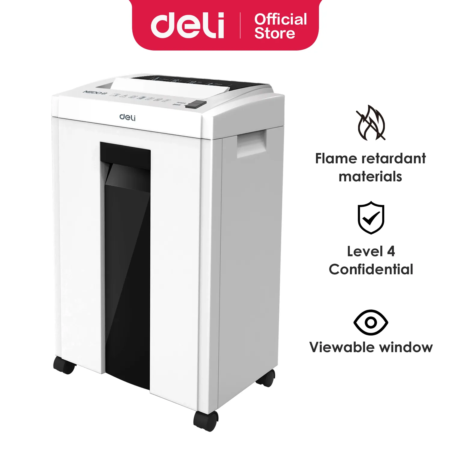 deli e9939