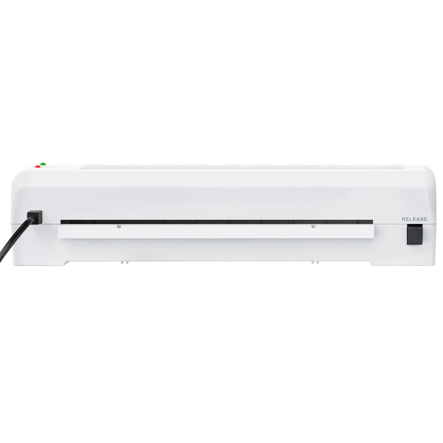 E14378 Laminadora de plástico A4 de 80 a 125 micras