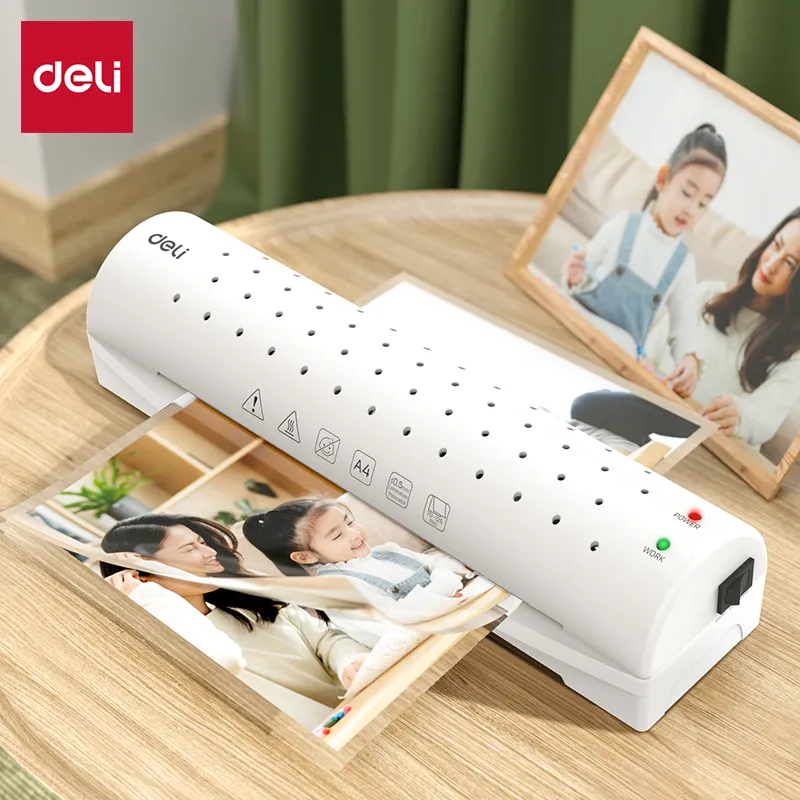 T106