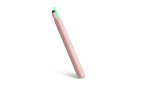 ES003-G