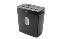 ET018