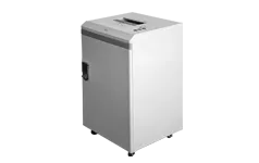ET939