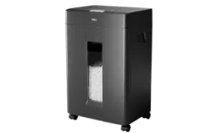 ET094